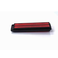 Filtro Aria Honda Fr-v Accord Vii Accord Vii Tourer Fa1962 17220-rbd-e00 Bremsi