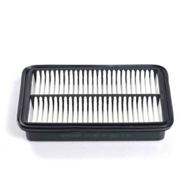 FA1967.JPG Filtro Aria Toyota Corolla Liftback (e9) Fa1967 17801-16020 Cartuccia Filtro Bremsi