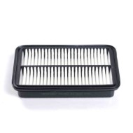 Filtro Aria Toyota Corolla Liftback (e9) Fa1967 17801-16020 Cartuccia Filtro Bremsi