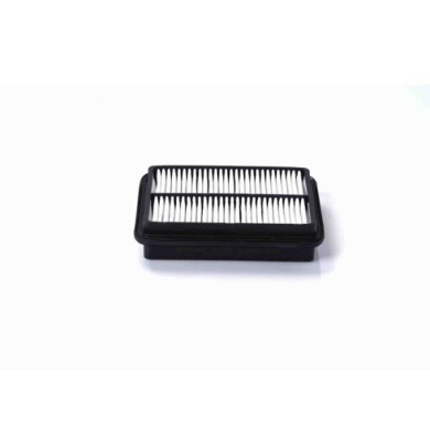 FA1969.JPG Filtro Aria Daihatsu Applause Ii 2 Volumi /coda Spiovente (a101) Fa1969 17801-87104 Bremsi