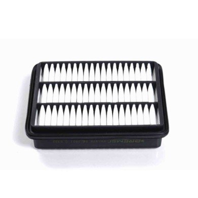 FA1970.JPG Filtro Aria Mitsubishi Space Runner Mpv / Space Wagon (n1w N2w) Fa1970 Mb 906051 Bremsi