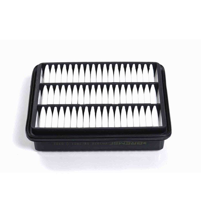 FA1970.JPG Filtro Aria Mitsubishi Space Runner Mpv / Space Wagon (n1w N2w) Fa1970 Mb 906051 Bremsi