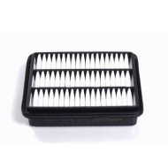 FA1970.JPG Filtro Aria Mitsubishi Space Runner Mpv / Space Wagon (n1w N2w) Fa1970 Mb 906051 Bremsi