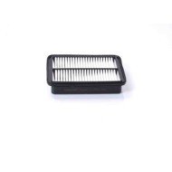 Filtro Aria Toyota Corolla Corolla Station Wagon Corolla Compact Corolla Liftback Fa1976 17801-11090 Bremsi