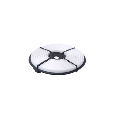 FA1984.JPG Filtro Aria Toyota Corolla (e10) Fa1984 17801-15060 Cartuccia Filtro Bremsi