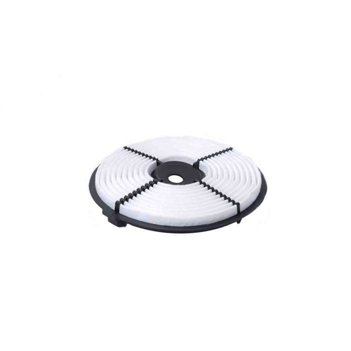 FA1984.JPG Filtro Aria Toyota Corolla (e10) Fa1984 17801-15060 Cartuccia Filtro Bremsi