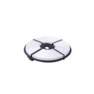 Filtro Aria Toyota Corolla (e10) Fa1984 17801-15060 Cartuccia Filtro Bremsi