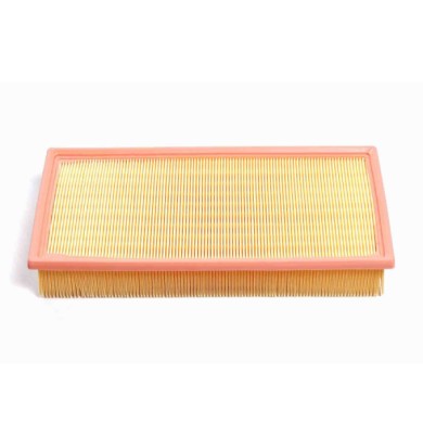 FA2001.JPG Filtro Aria Volvo V40 Station Wagon S40 I Fa2001 3081271-0 Cartuccia Filtro Bremsi