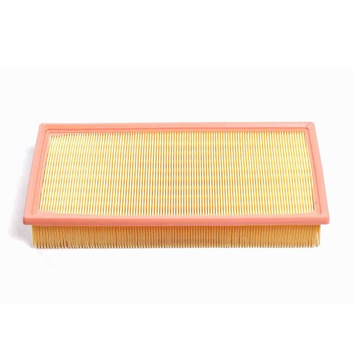FA2001.JPG Filtro Aria Volvo V40 Station Wagon S40 I Fa2001 3081271-0 Cartuccia Filtro Bremsi