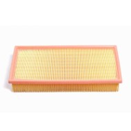Filtro Aria Volvo V40 Station Wagon S40 I Fa2001 3081271-0 Cartuccia Filtro Bremsi