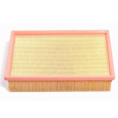 FA2002.JPG Filtro Aria Seat Toledo I Fa2002 Cartuccia Filtro Bremsi