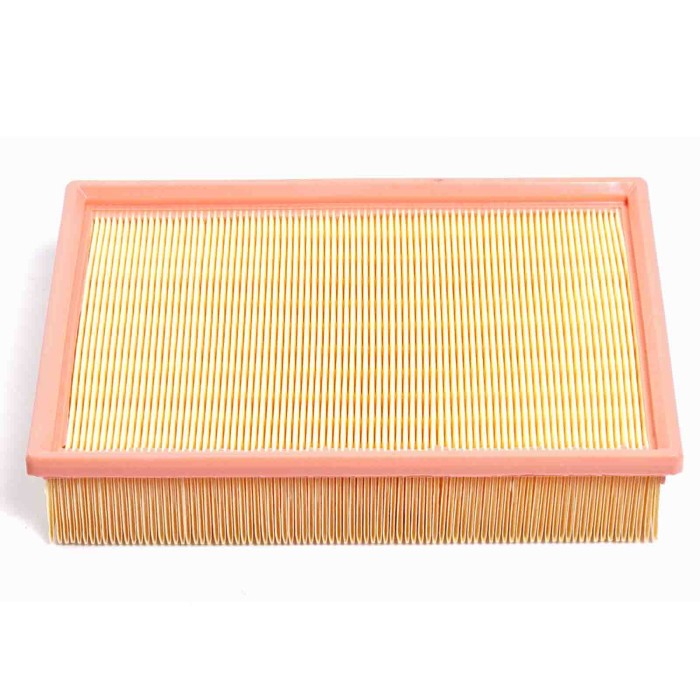 FA2002.JPG Filtro Aria Seat Toledo I Fa2002 Cartuccia Filtro Bremsi