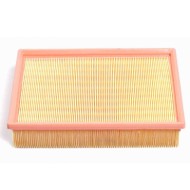 Filtro Aria Seat Toledo I Fa2002 Cartuccia Filtro Bremsi