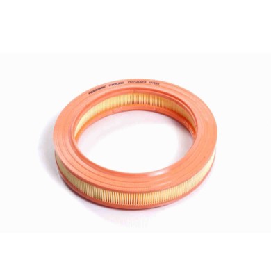 FA2003.JPG Filtro Aria Opel Kadett E (t85) Fa2003 4504687906 Cartuccia Filtro Bremsi
