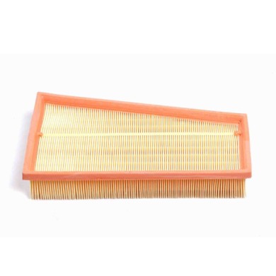FA2004.JPG Filtro Aria Citro-n Xsara Xsara Break Xsara Coupú Peugeot 306 306 Break 306 Cabriolet 306 2 Volumi/coda Spiovente Fa2