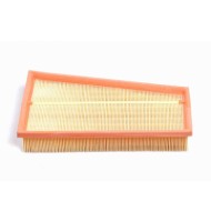Filtro Aria Citro-n Xsara Xsara Break Xsara Coupú Peugeot 306 306 Break 306 Cabriolet 306 2 Volumi/coda Spiovente Fa2004 1444 F6