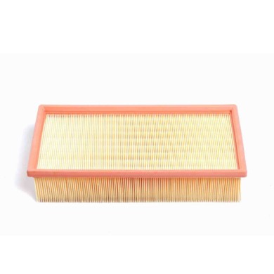 FA2005.JPG Filtro Aria Toyota Carina E Vi Sportswagon (t19) Fa2005 17801-0b010 Bremsi