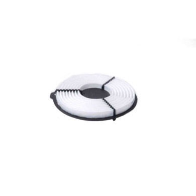 FA2007.JPG Filtro Aria Suzuki Alto 2 Volumi/coda Spiovente Fa2007 13780-84250 Bremsi