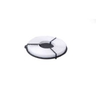 FA2007.JPG Filtro Aria Suzuki Alto 2 Volumi/coda Spiovente Fa2007 13780-84250 Bremsi