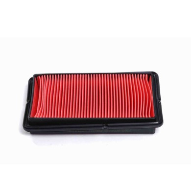FA2023.JPG Filtro Aria Rover 600 Honda Accord V Accord Iv Aerodeck Accord Iv Coupú Accord Iv Fa2023 Gfe2224 Bremsi