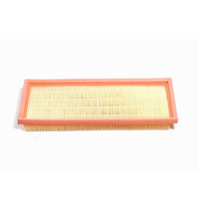FA2031.JPG Filtro Aria Talbot Solara Fa2031 43010500 Cartuccia Filtro Bremsi