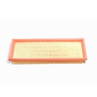Filtro Aria Talbot Solara Fa2031 43010500 Cartuccia Filtro Bremsi
