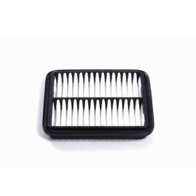 FA2035.JPG Filtro Aria Renault Safrane Ii Toyota Prius 2 Volumi/coda Spiovente Fa2035 Bremsi