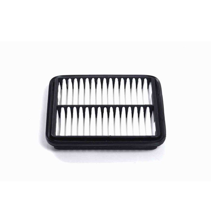FA2035.JPG Filtro Aria Renault Safrane Ii Toyota Prius 2 Volumi/coda Spiovente Fa2035 Bremsi