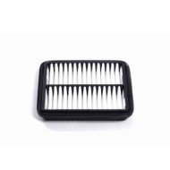 Filtro Aria Renault Safrane Ii Toyota Prius 2 Volumi/coda Spiovente Fa2035 Bremsi