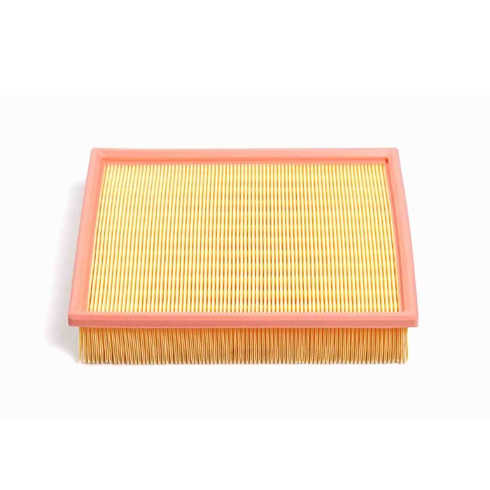 FA2040.JPG Filtro Aria Land Rover Discovery I Range Rover I Fa2040 Esr1445 Cartuccia Filtro Bremsi