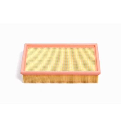 FA2041.JPG Filtro Aria Ford Transit Furgonato Transit Autobus Transit Pianale Piatto/telaio Transit Tourneo Fa2041 1023134 Brems