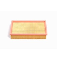 Filtro Aria Ford Transit Furgonato Transit Autobus Transit Pianale Piatto/telaio Transit Tourneo Fa2041 1023134 Bremsi