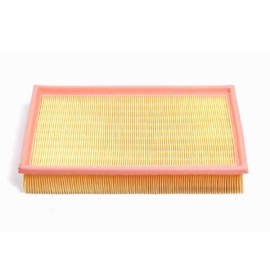 FA2042.JPG Filtro Aria Mercedes-benz Classe E Pianale Piatto/telaio Classe E T-model Classe E Fa2042 1120940104 Bremsi