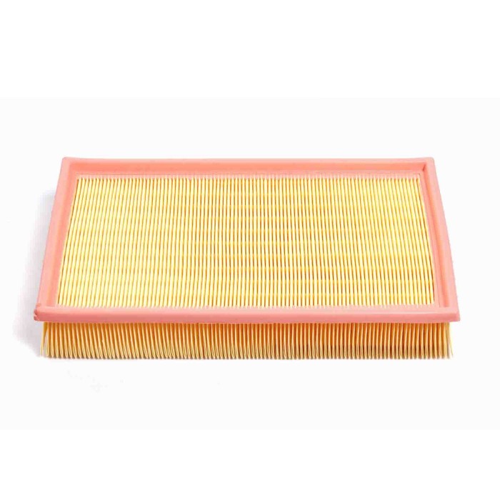 FA2042.JPG Filtro Aria Mercedes-benz Classe E Pianale Piatto/telaio Classe E T-model Classe E Fa2042 1120940104 Bremsi