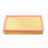 FA2042.JPG Filtro Aria Mercedes-benz Classe E Pianale Piatto/telaio Classe E T-model Classe E Fa2042 1120940104 Bremsi