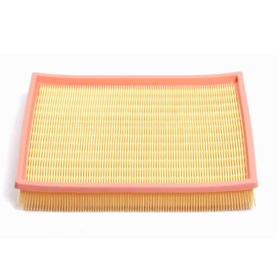 FA2046.JPG Filtro Aria Volvo 740 (744) Fa2046 1336397 Cartuccia Filtro Bremsi