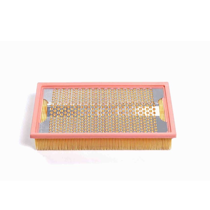 FA2049.JPG Filtro Aria Mercedes-benz Classe E 124 T-model 124 Tre Volumi 190 Ssangyong Korando Musso Fa2049 601 094 00 04 Bremsi