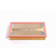 Filtro Aria Mercedes-benz Classe E 124 T-model 124 Tre Volumi 190 Ssangyong Korando Musso Fa2049 601 094 00 04 Bremsi