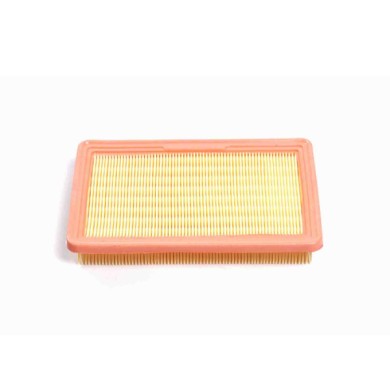 FA2054.JPG Filtro Aria Hyundai Accent Tre Volumi Accent I Lantra Ii Lantra Ii Station Wagon Fa2054 28113-22051 Bremsi