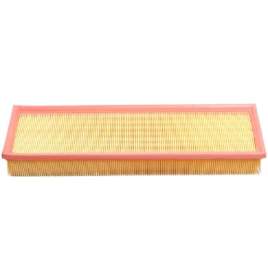 FA2066.JPG Filtro Aria Audi 100 Avant 100 Fa2066 Cartuccia Filtro Bremsi
