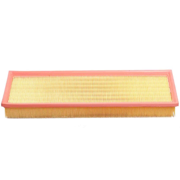 FA2066.JPG Filtro Aria Audi 100 Avant 100 Fa2066 Cartuccia Filtro Bremsi