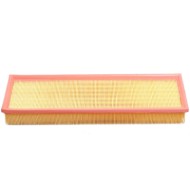 FA2066.JPG Filtro Aria Audi 100 Avant 100 Fa2066 Cartuccia Filtro Bremsi