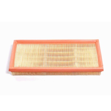 FA2067.JPG Filtro Aria Volvo 340-360 Tre Volumi 340-360 240 Kombi 240 Fa2067 13263250 Bremsi
