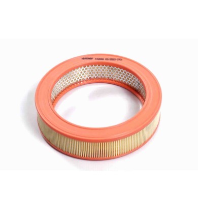 FA2068.JPG Filtro Aria Hyundai Pony / Excel Tre Volumi (x-2) Fa2068 28113-21330 Bremsi