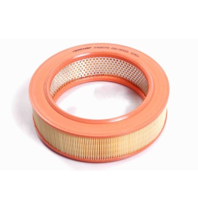 FA2072.JPG Filtro Aria Mercedes-benz T1/tn Pianale Piatto/telaio Fa2072 001 094 04 05 Bremsi