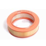 Filtro Aria Mercedes-benz T1/tn Pianale Piatto/telaio Fa2072 001 094 04 05 Bremsi