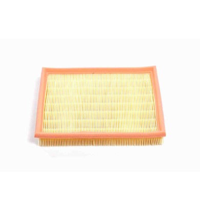 FA2075.JPG Filtro Aria Opel Kadett E 2 Volumi /coda Spiovente (t85) Fa2075 25062264 Bremsi
