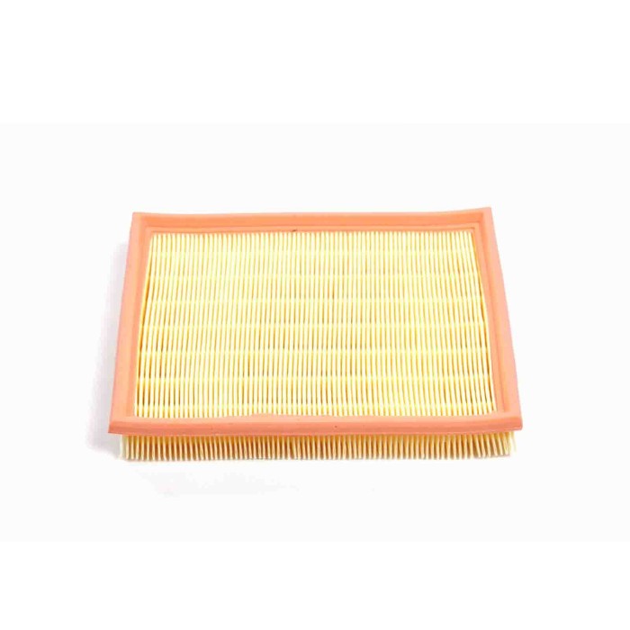 FA2075.JPG Filtro Aria Opel Kadett E 2 Volumi /coda Spiovente (t85) Fa2075 25062264 Bremsi