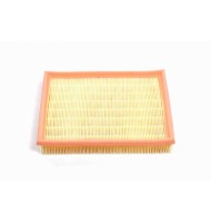 Filtro Aria Opel Kadett E 2 Volumi /coda Spiovente (t85) Fa2075 25062264 Bremsi