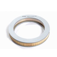 Filtro Aria Suzuki Swift I (aa) Fa2079 1378082000 Cartuccia Filtro Bremsi